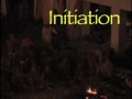 INITIATION OF NAGA BABAS - NAKED YOGIS