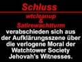 Yahoo/Geocities & Jehovah's Witnesses killen wtcleanup?
