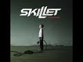 Skillet Comatose