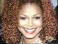 The Jackson Family Part 11 of 14(Rare Interview)