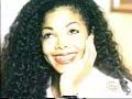 the-jackson-family-part-13-of-14.html