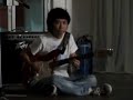 Bunkface - Situasi (live at DBP)
