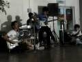 Bunkface - Situasi (live at DBP)