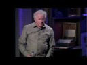 David Hoffman: How would you feel if you lost everything?