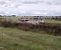 FINALE STANDAARDKLASSE KOLLUM 1 SEPTEMBER FINALE STANDAARDKLASSE KOLLUM 1 SEPTEMBER