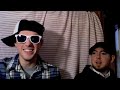 unrehearsed trust us- What is the HILLS - episode 3 pt1 hinder take it to the limit unrehearsed trust us- What is the HILLS - episode 3 pt1 hinder take it to the limit