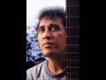 iwan fals(tikus kantor)