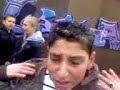 kirchain gheddo 2
