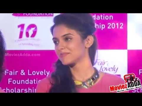 Asin's Snapped In An Awkward Moment In Public | OMG