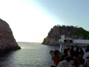Boat Party Ibiza