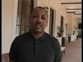 SBC Seychelles: African Development Bank 27.11.08