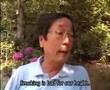 Interview Masaru Emoto