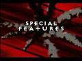 The Batman vs Dracula – trailer
