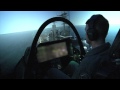 Click here to watch this video NAVAIR Flight Crew: Col. Art Tomassetti