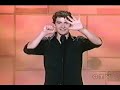 Daryn Jones Part 5 of 5