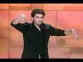 Daryn Jones Part 5 of 5