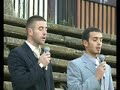 Ilahi nga IRKT kori Pranvera.flv Ilahi nga IRKT kori Pranvera.flv