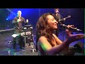 FGE @ uitmarkt 2007