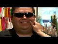 BANDA ORIGINAL DEL SOL- CELOS