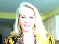 Pisces wk ahead Jan 04 10.wmv