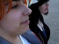 Quest For Narutard-didity