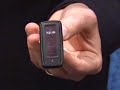 iqua-sun-video-review-at-ces-unveiled.html