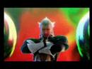 Kingdom Hearts Yubiwa