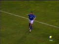 Real Oviedo Goles 2005-2006 Real Oviedo Goles 2005-2006
