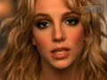 Britney