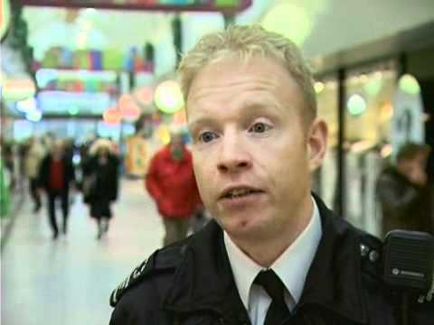 Klik om te spelen Klik om te spelen