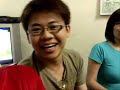 Tan Foong Yeen Tan Foong Yeen