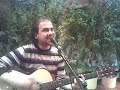 Banda GOBB - Lousada - Ensaios Banda GOBB - Lousada - Ensaios