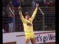Roemrucht Verleden: VVV - RKC Roemrucht Verleden: VVV - RKC