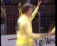 Roemrucht Verleden: VVV - RKC