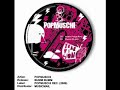 POPMUSCHI - BUMM BUMM