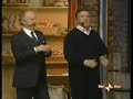 Selton live on TV (Rai2 - Italy) Selton live on TV (Rai2 - Italy)