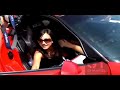 Ultimate Street Car Challenge 2007 Teaser on GTchannel.com Ultimate Street Car Challenge 2007 Teaser on GTchannel.com