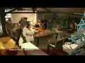 Gente e Atitudes apresenta Gastronomia - SECRETO