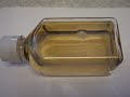 Blue Bottle Reaction (aka Signal Light Reaction) Blue Bottle Reaction (aka Signal Light Reaction)