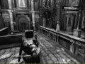 Gears Of War xFYCNx LEGEND 6th Sniper Montage