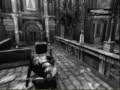 Gears Of War xFYCNx LEGEND 6th Sniper Montage