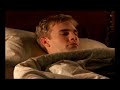 Dawson and Joey - Closer