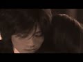 Fists and Lipsticks [Live Action Promotional Video]