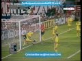 Argentina 1 Australia 0 Repechaje Mundial 1994 Gol de Batistuta