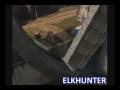 Halo 3 Facility B5D Mishap Montage