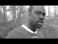 Unforgivable Rap