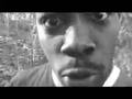 Unforgivable Rap