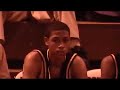 Gwynn Park Basketball