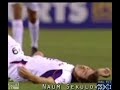 THE BEST OF THE A-LEAGUE