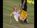 the best of the a league